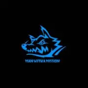 mt1072の画像