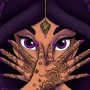 ♡jasmine♡