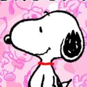 マッキー
