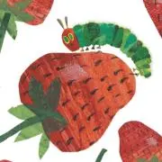 ★berry★