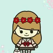 Image of まゆ