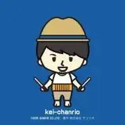 keimg