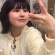 アメリカメーカーが好きな人の画像