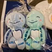 あやの画像