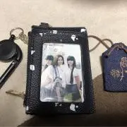 ふくちゃんの画像