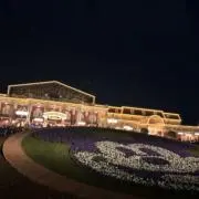 o___oの画像