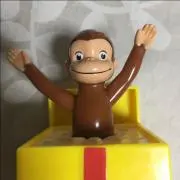 じょーじの画像