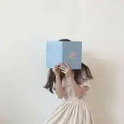 ひーの画像