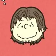 らいあおの画像