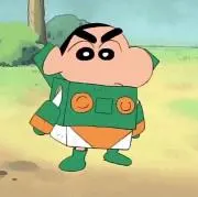 ゆっか