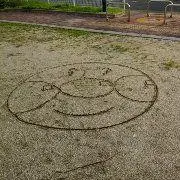 もなちょの画像