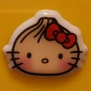 ころすけ