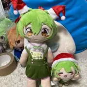遊戯王フレイミングエタニティ 全レリーフまとめ売り - メルカリ