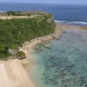 takuの画像