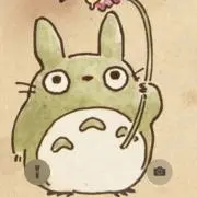しんた