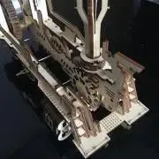 ごんの画像