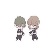 れんの画像