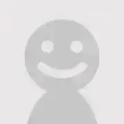 どんぐり