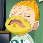 キャンチョメの画像