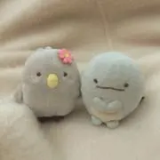 とかまる☺︎の画像