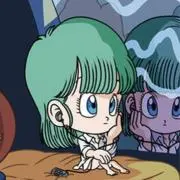 DB fanの画像