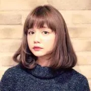 s.n