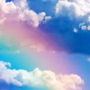 なほ