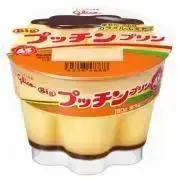 ぷりんの画像