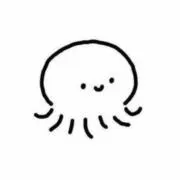みさ(プロフィール必読！)の画像