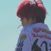 リッピー