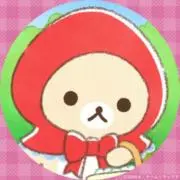 はまの画像