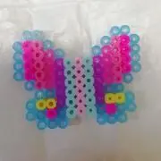 まあるの画像