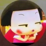 チコちゃん