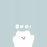 くじらの画像