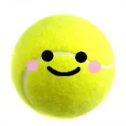 ぁき☆の画像