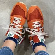 みるきー＊の画像