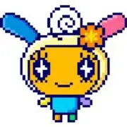kLAR mire︎✿の画像