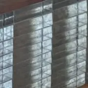 NANIの画像