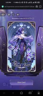 Zenrya