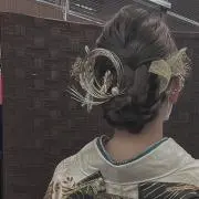 あられの画像