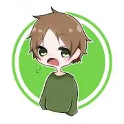 小鳥遊の画像