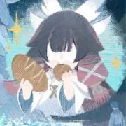 はっぱ 即購入◎カードまとめ売り依頼◎の画像