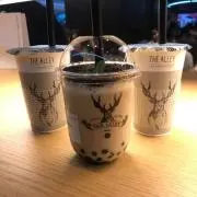N.の画像