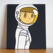エレファントの画像