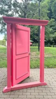 ニラの画像