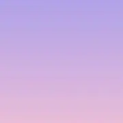 hkrの画像