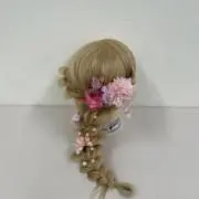 きゅう 値下げ⭕️の画像