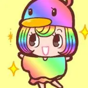 れいな