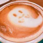 みーさの画像