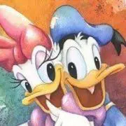 DACK(購入後の変更不可)の画像